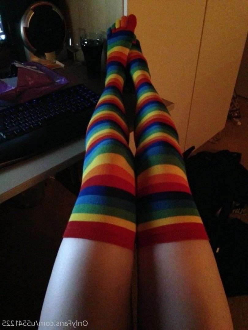 Almosttoast &amp; Mauwmauw [ toastmauwmauw ] Onlyfans leaked photo 2208210 on Hotleaks.tv