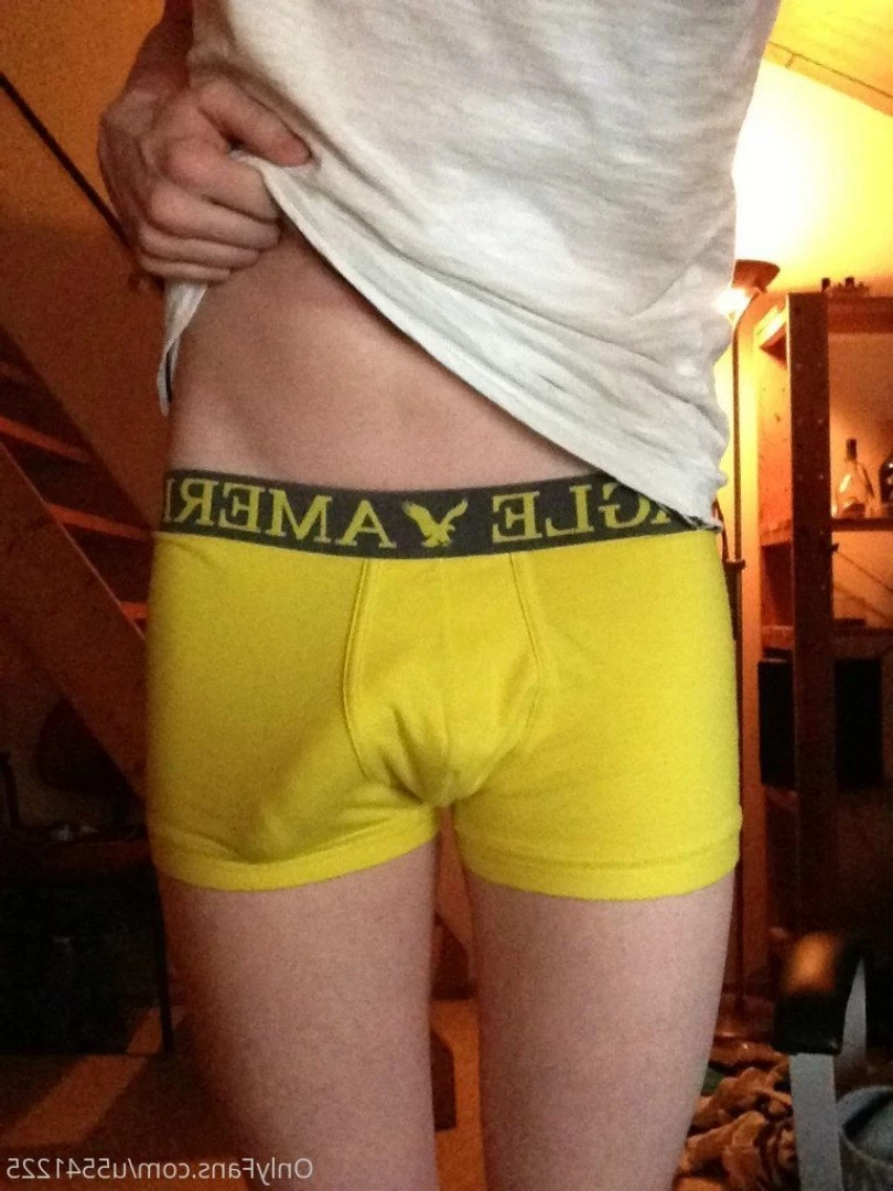Almosttoast &amp; Mauwmauw [ toastmauwmauw ] Onlyfans leaked photo 2208211 on Hotleaks.tv
