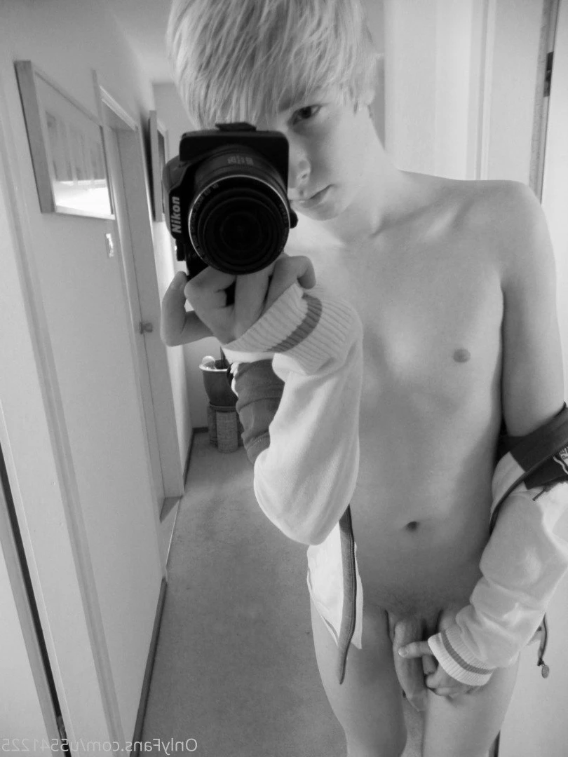 Almosttoast &amp; Mauwmauw [ toastmauwmauw ] Onlyfans leaked photo 2208237 on Hotleaks.tv
