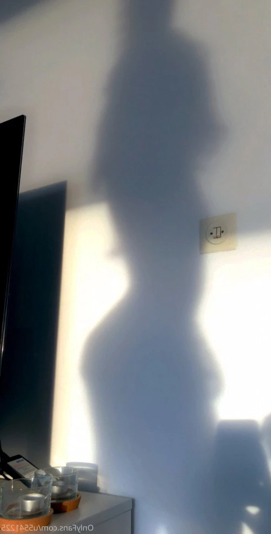 Almosttoast &amp; Mauwmauw [ toastmauwmauw ] Onlyfans leaked photo 2208247 on Hotleaks.tv