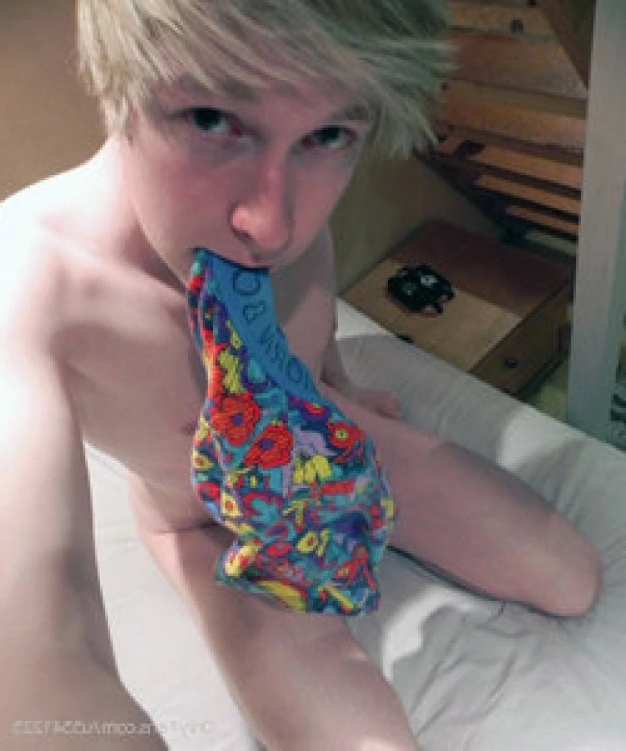Almosttoast &amp; Mauwmauw [ toastmauwmauw ] Onlyfans leaked photo 2208265 on Hotleaks.tv