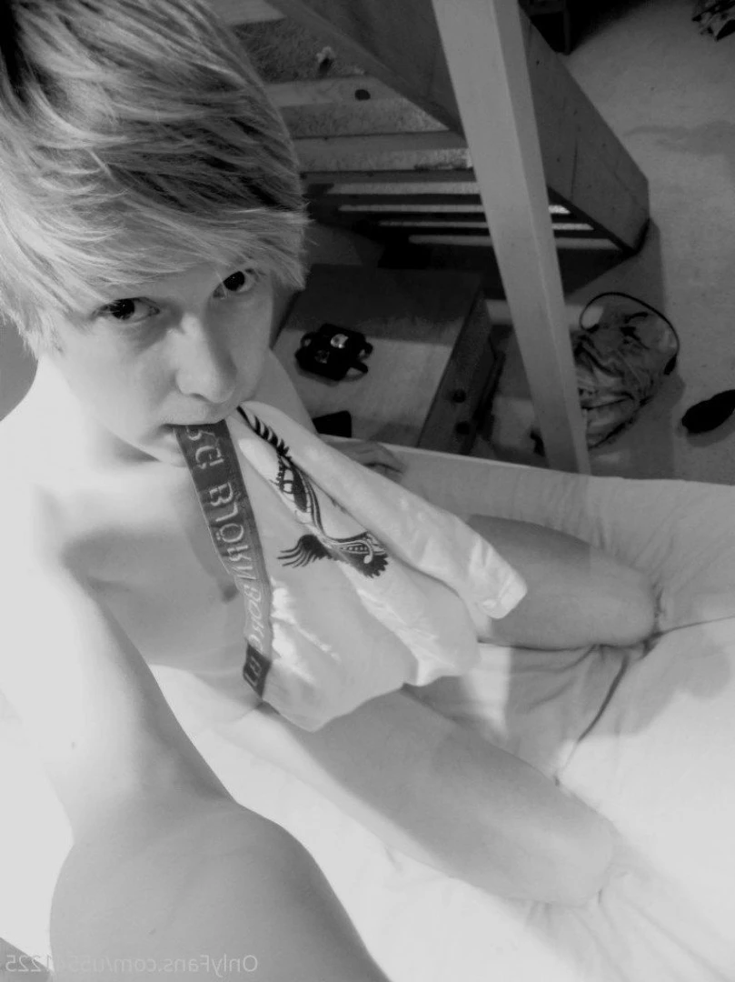 Almosttoast &amp; Mauwmauw [ toastmauwmauw ] Onlyfans leaked photo 2208287 on Hotleaks.tv