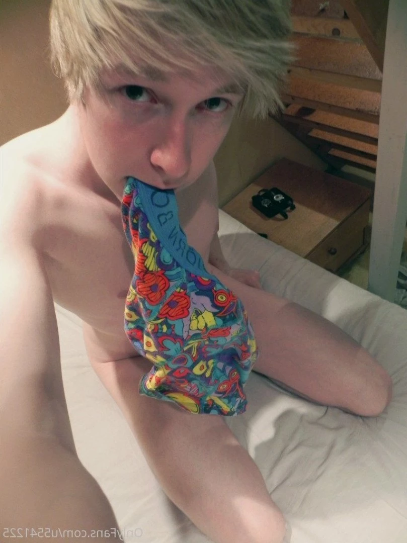 Almosttoast &amp; Mauwmauw [ toastmauwmauw ] Onlyfans leaked photo 2208313 on Hotleaks.tv