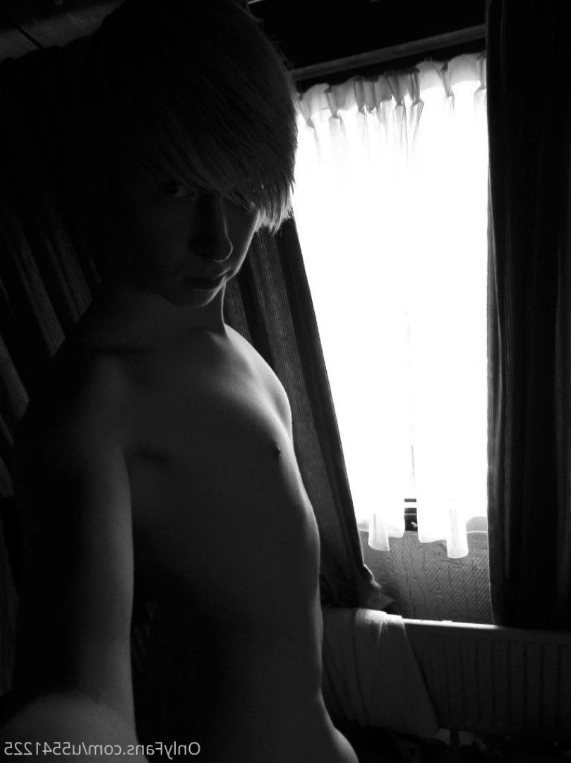 Almosttoast &amp; Mauwmauw [ toastmauwmauw ] Onlyfans leaked photo 2208345 on Hotleaks.tv