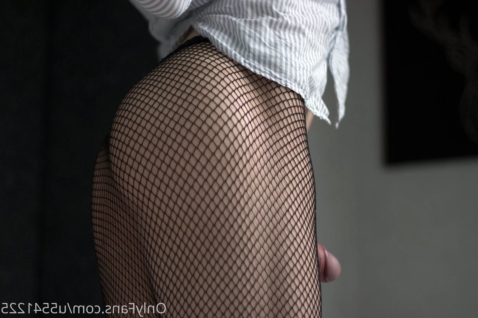 Almosttoast &amp; Mauwmauw [ toastmauwmauw ] Onlyfans leaked photo 2208348 on Hotleaks.tv