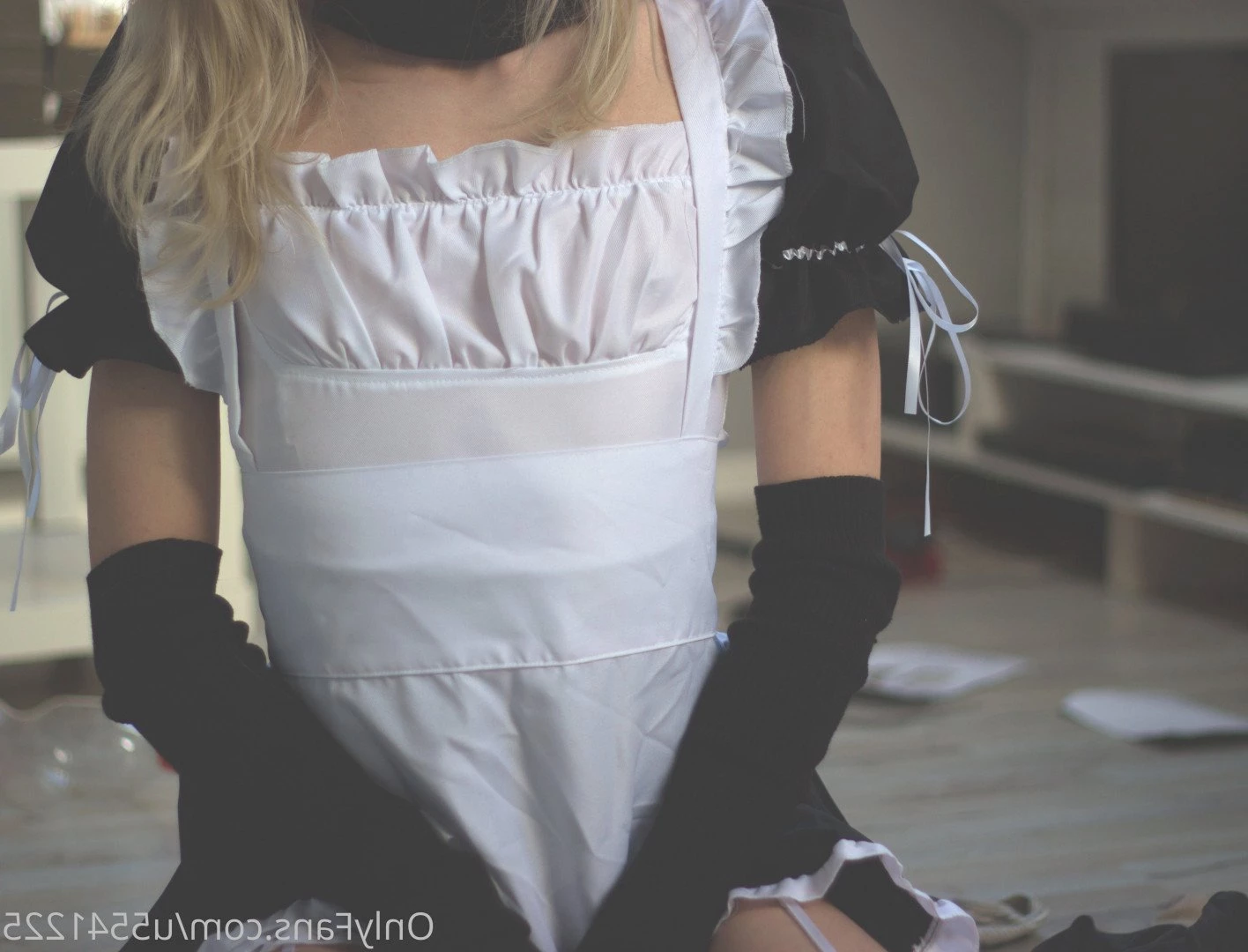 Almosttoast &amp; Mauwmauw [ toastmauwmauw ] Onlyfans leaked photo 2208354 on Hotleaks.tv