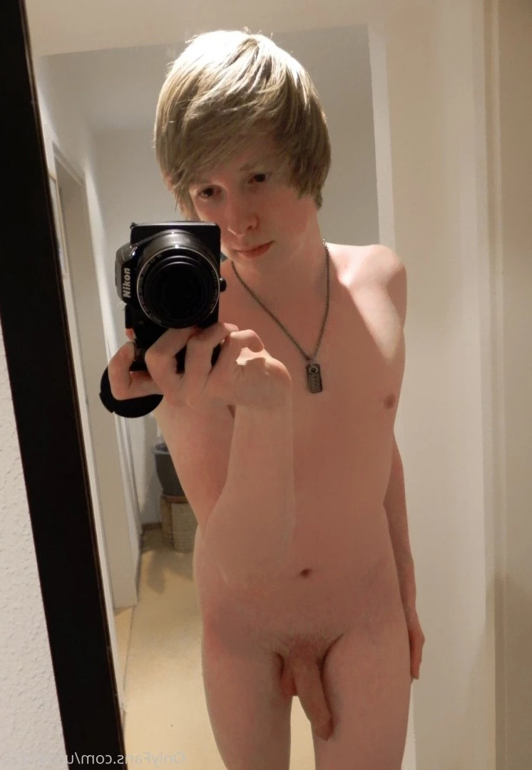 Almosttoast &amp; Mauwmauw [ toastmauwmauw ] Onlyfans leaked photo 2208376 on Hotleaks.tv
