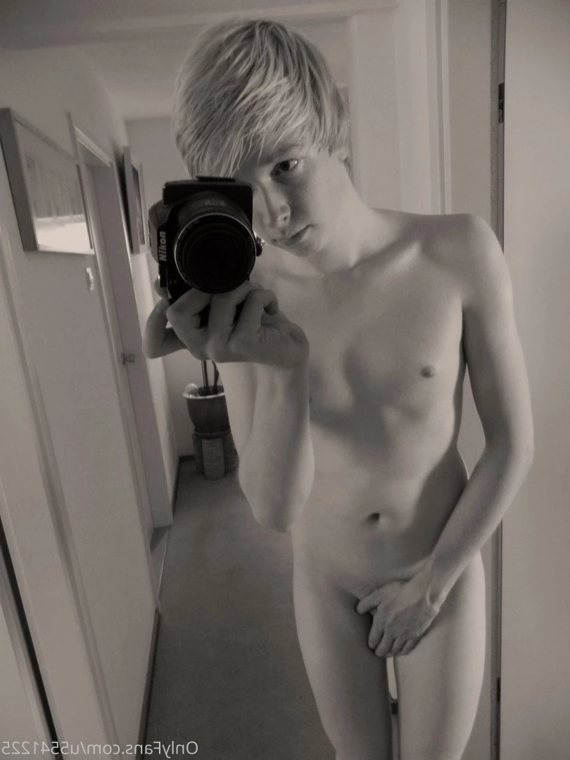 Almosttoast &amp; Mauwmauw [ toastmauwmauw ] Onlyfans leaked photo 2208385 on Hotleaks.tv
