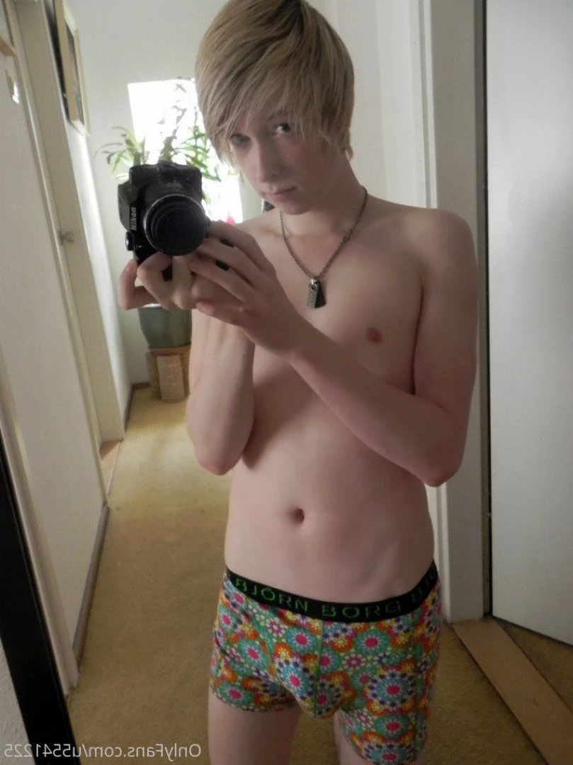 Almosttoast &amp; Mauwmauw [ toastmauwmauw ] Onlyfans leaked photo 2208413 on Hotleaks.tv
