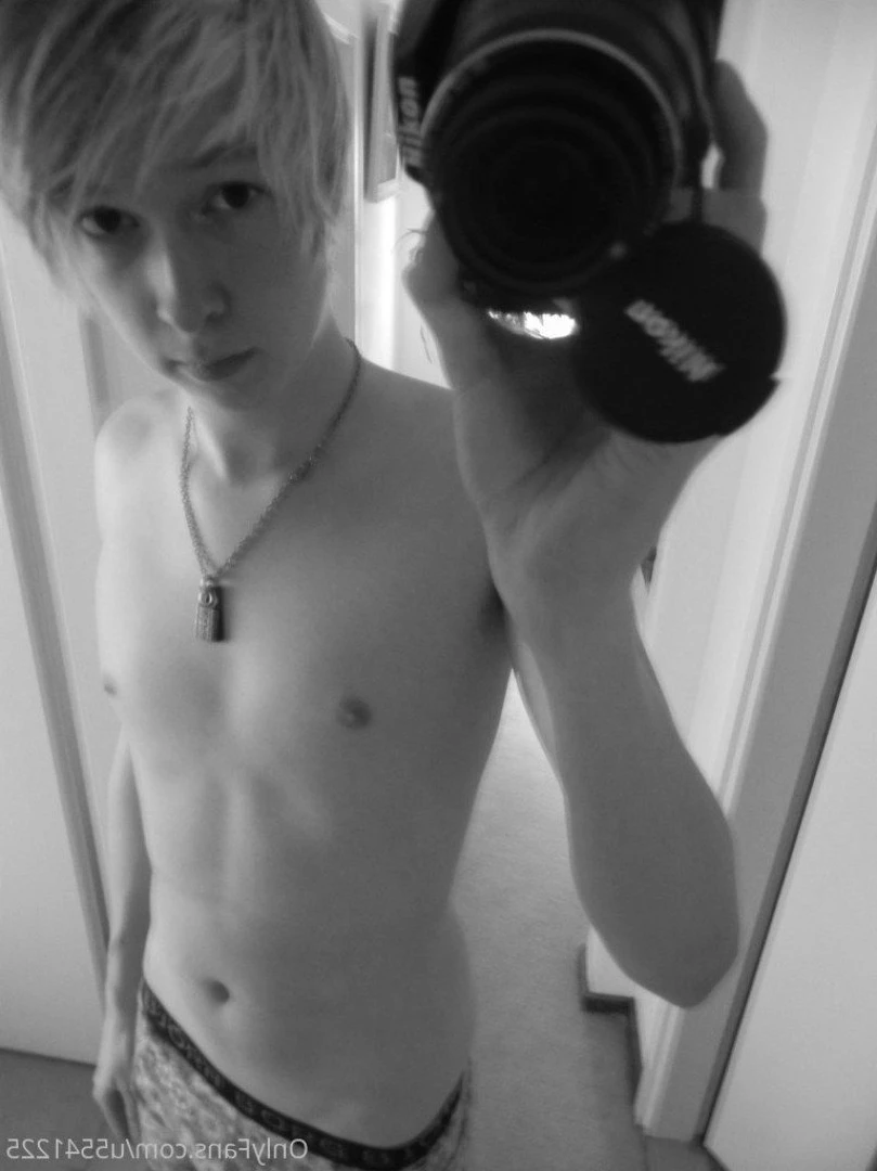 Almosttoast &amp; Mauwmauw [ toastmauwmauw ] Onlyfans leaked photo 2208418 on Hotleaks.tv