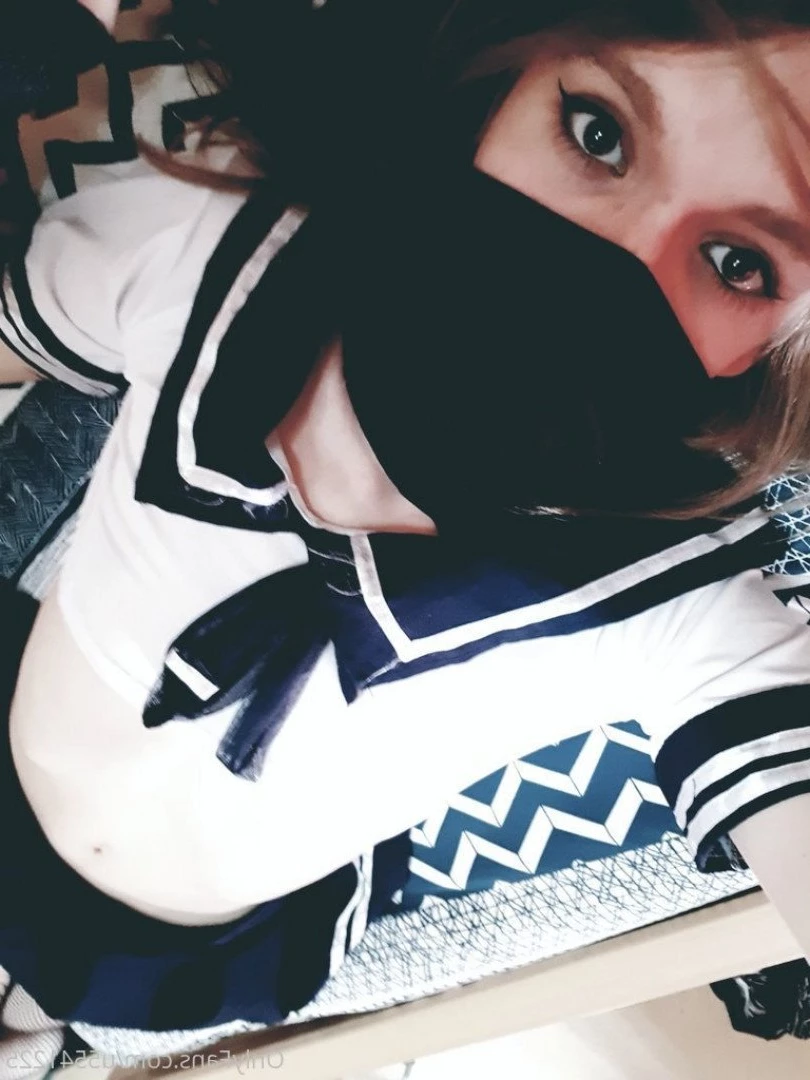 Almosttoast &amp; Mauwmauw [ toastmauwmauw ] Onlyfans leaked photo 2208449 on Hotleaks.tv