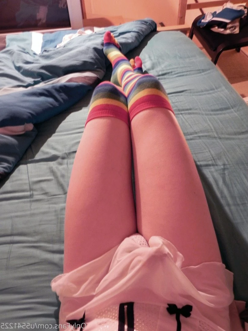 Almosttoast &amp; Mauwmauw [ toastmauwmauw ] Onlyfans leaked photo 2208485 on Hotleaks.tv