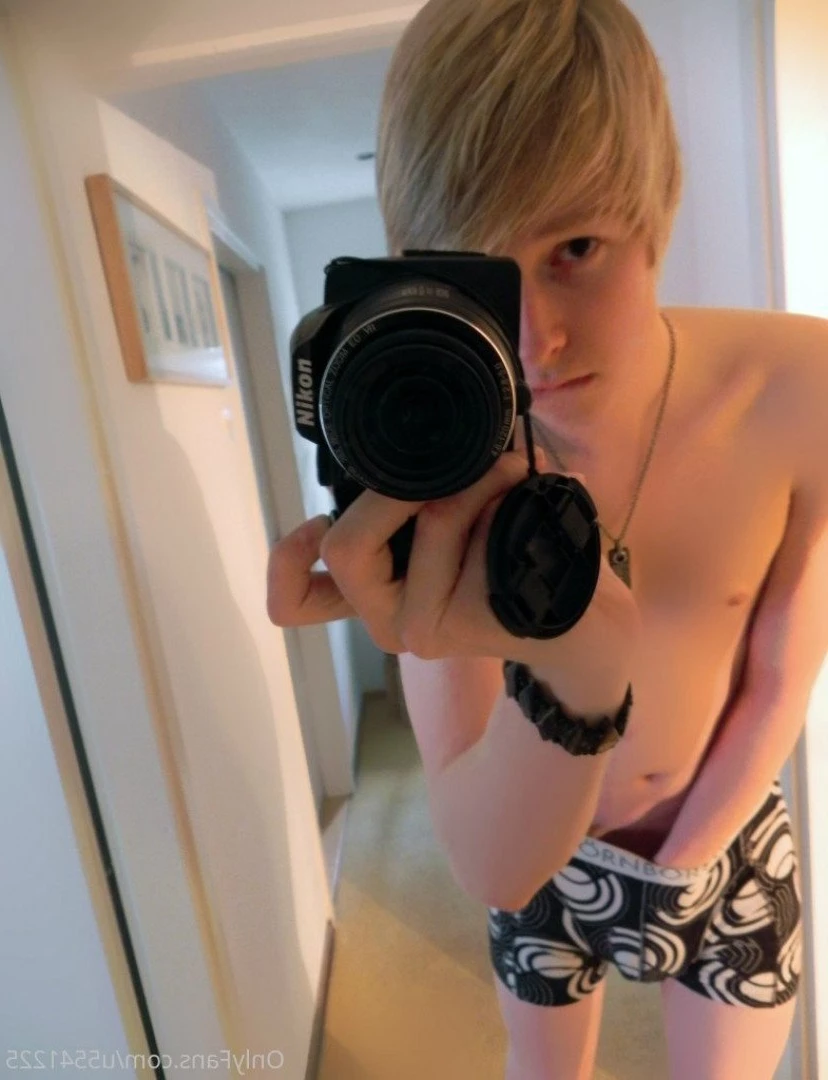 Almosttoast &amp; Mauwmauw [ toastmauwmauw ] Onlyfans leaked photo 2208486 on Hotleaks.tv