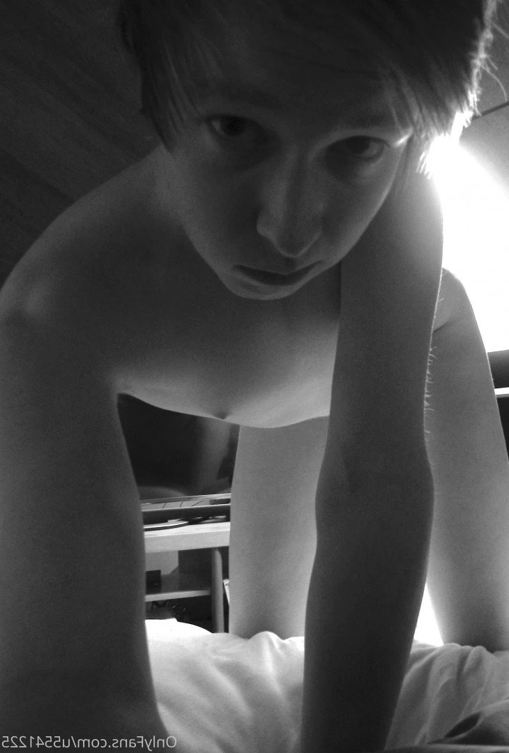 Almosttoast &amp; Mauwmauw [ toastmauwmauw ] Onlyfans leaked photo 2208489 on Hotleaks.tv