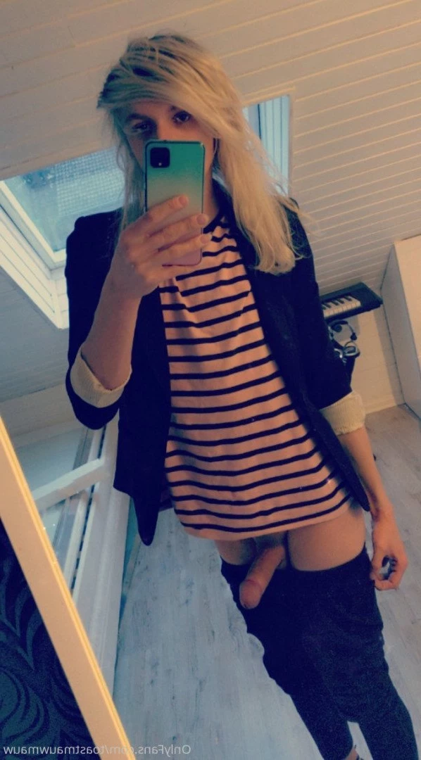 Almosttoast &amp; Mauwmauw [ toastmauwmauw ] Onlyfans leaked photo 3758302 on Hotleaks.tv