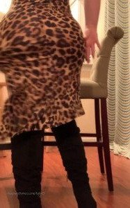 toveyah Onlyfans leaked video 2938432 on Hotleaks.tv