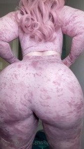 toveyah Onlyfans leaked video 2938492 on Hotleaks.tv