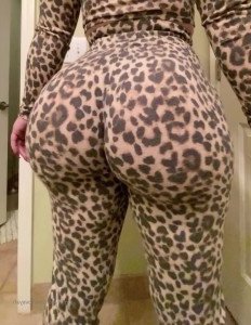 toveyah Onlyfans leaked video 2938584 on Hotleaks.tv