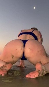 toveyah Onlyfans leaked video 2938814 on Hotleaks.tv