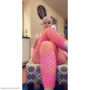 toveyah Onlyfans leaked video 2938966 on Hotleaks.tv