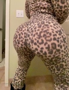 toveyah Onlyfans leaked video 2939079 on Hotleaks.tv