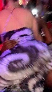 toveyah Onlyfans leaked video 2939329 on Hotleaks.tv