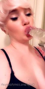 toveyah Onlyfans leaked video 2939408 on Hotleaks.tv