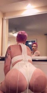 toveyah Onlyfans leaked video 2939562 on Hotleaks.tv
