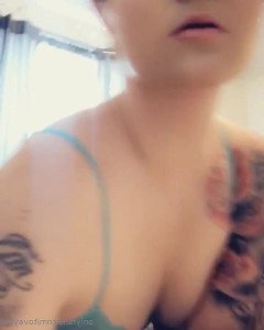 toveyah Onlyfans leaked video 2939586 on Hotleaks.tv