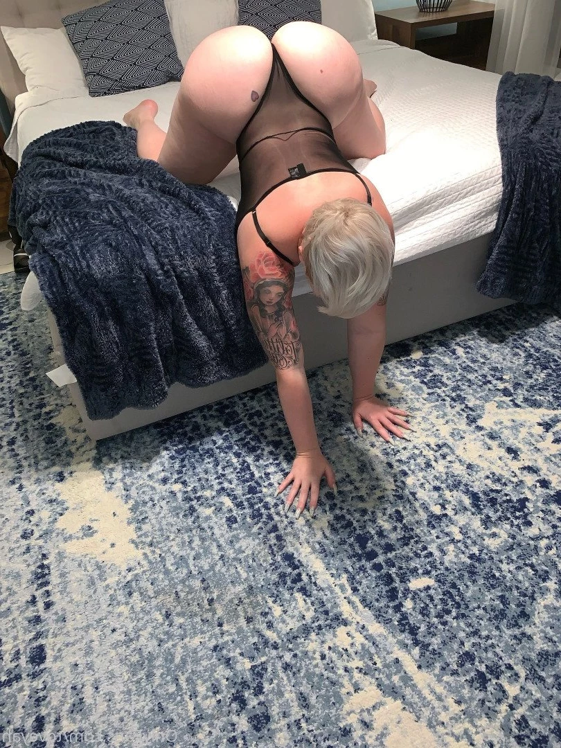 toveyah Onlyfans leaked photo 3781712 on Hotleaks.tv