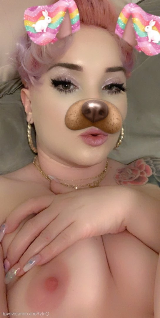 toveyah Onlyfans leaked photo 3804344 on Hotleaks.tv