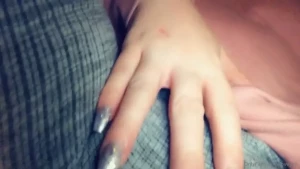 toveyah Onlyfans leaked video 9036565 on Hotleaks.tv