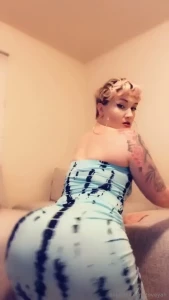 toveyah Onlyfans leaked video 9036712 on Hotleaks.tv