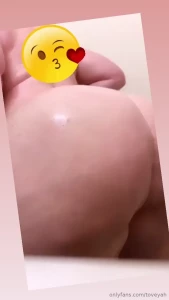 toveyah Onlyfans leaked video 9036725 on Hotleaks.tv