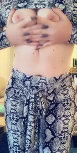 toveyah Onlyfans leaked video 9037036 on Hotleaks.tv