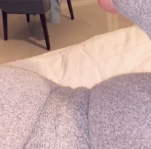 toveyah Onlyfans leaked video 9037096 on Hotleaks.tv