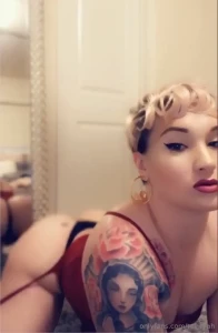 toveyah Onlyfans leaked video 9037360 on Hotleaks.tv