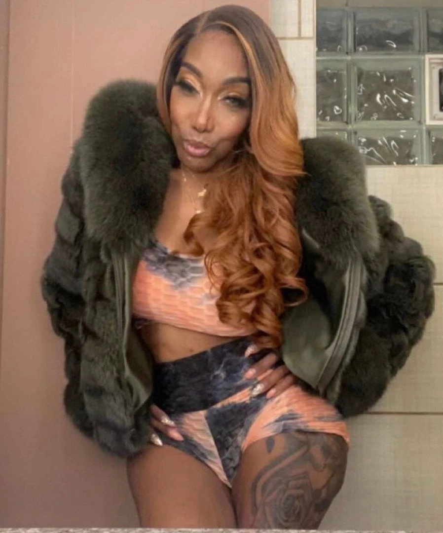 Trans So Hot FREE [ transsohot ] Onlyfans leaked photo 2207804 on Hotleaks.tv