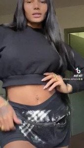 Trans So Hot FREE [ transsohot ] Onlyfans leaked video 2939632 on Hotleaks.tv