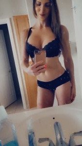 Trans So Hot FREE [ transsohot ] Onlyfans leaked video 2939637 on Hotleaks.tv