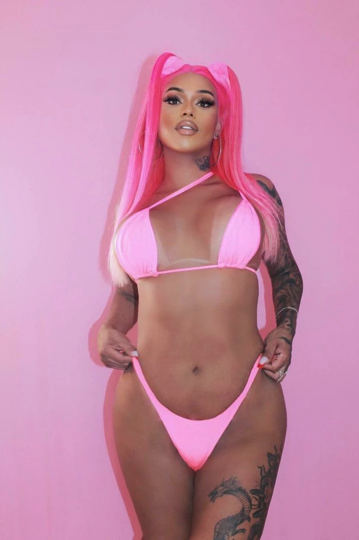 Trans So Hot FREE [ transsohot ] Onlyfans leaked photo 3779566 on Hotleaks.tv