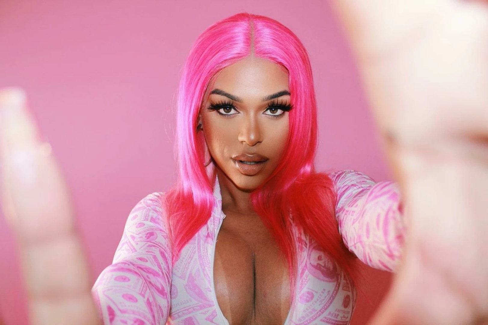 Trans So Hot FREE [ transsohot ] Onlyfans leaked photo 3779659 on Hotleaks.tv