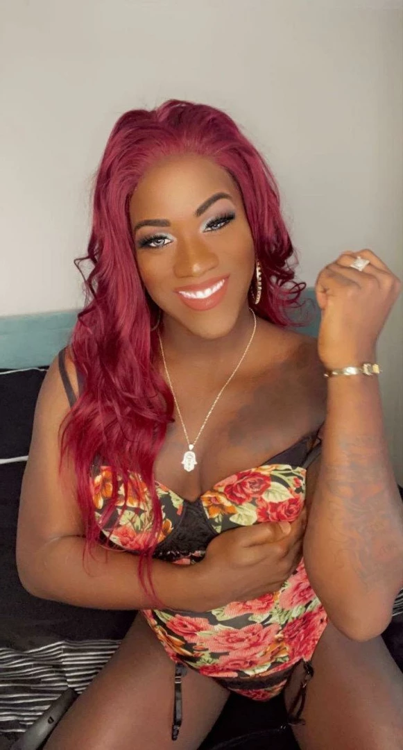 Trans So Hot FREE [ transsohot ] Onlyfans leaked photo 3779756 on Hotleaks.tv