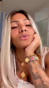 Trans So Hot FREE [ transsohot ] Onlyfans leaked video 4848369 on Hotleaks.tv