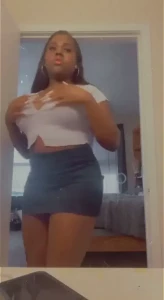 Trans So Hot FREE [ transsohot ] Onlyfans leaked video 4848370 on Hotleaks.tv