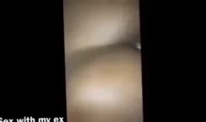 Trans So Hot FREE [ transsohot ] Onlyfans leaked video 4848374 on Hotleaks.tv