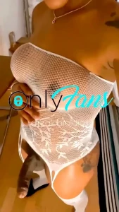 Trans So Hot FREE [ transsohot ] Onlyfans leaked video 4848382 on Hotleaks.tv