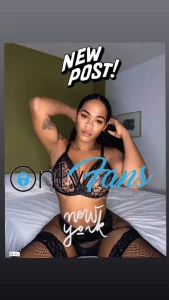 Trans So Hot FREE [ transsohot ] Onlyfans leaked video 4848383 on Hotleaks.tv
