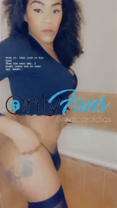 Trans So Hot FREE [ transsohot ] Onlyfans leaked video 4848387 on Hotleaks.tv