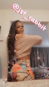 Trans So Hot FREE [ transsohot ] Onlyfans leaked video 4848395 on Hotleaks.tv